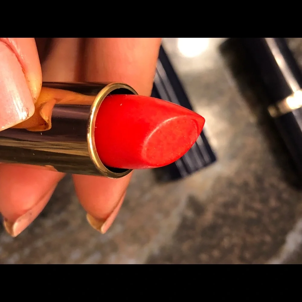 RARE Estee Lauder Collection of four. New